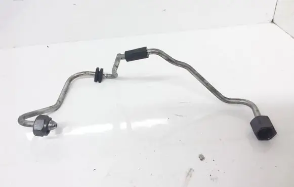 BMW 3 E90 E91 Fuel main line pipe