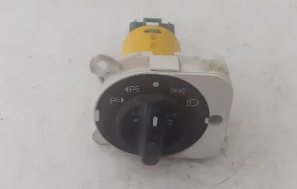 Ford Cougar Light switch 96BB13K196CB