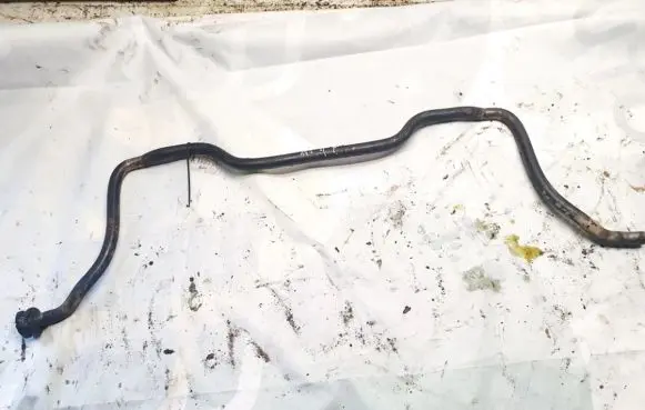 Volkswagen PASSAT B4 Front anti-roll bar/sway bar
