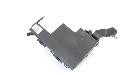 Jaguar S-Type Fuse box set 2R8T14A003EC