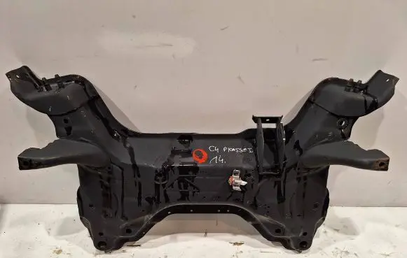Citroen C4 I Picasso Front subframe