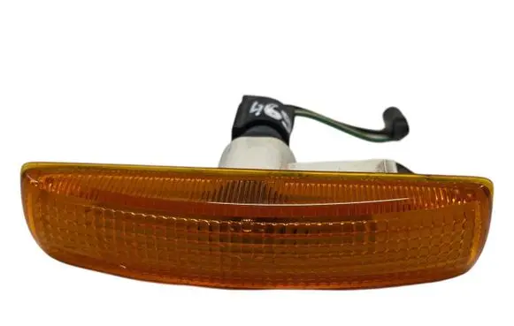 Land Rover Range Rover Sport L320 Front fender indicator light XGB000072
