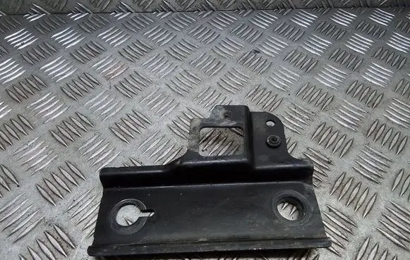 Citroen Jumpy Other front suspension part 058950C03