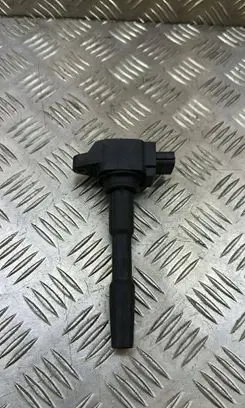 Nissan Qashqai High voltage ignition coil 224332428R 124A13313