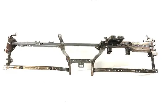 Ford Mustang VI Dashboard cross member/frame bar FR3B6304545AK FR3B633045A FR3B63304593AA