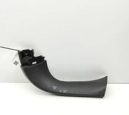 Hyundai Tucson TL Centre console side trim rear 81740D7000TRY