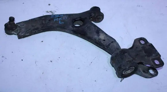 Ford C-MAX II Front lower control arm/wishbone