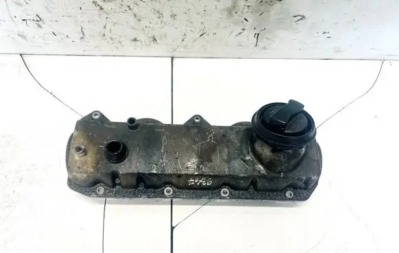Skoda Octavia Mk1 (1U) Rocker cam cover 038103469ef