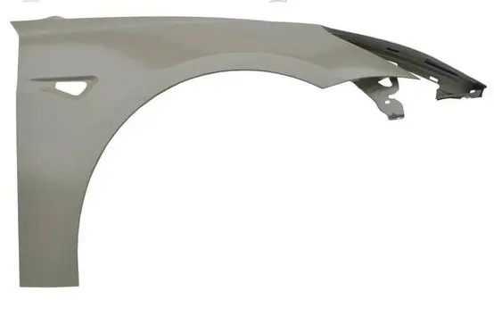 Tesla Model 3 Fender 1081400-E0-D 1081400E0D 1081400