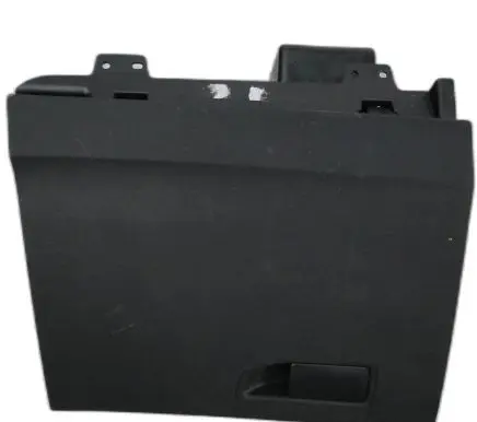 Peugeot 5008 II Other center console (tunnel) element 201945663