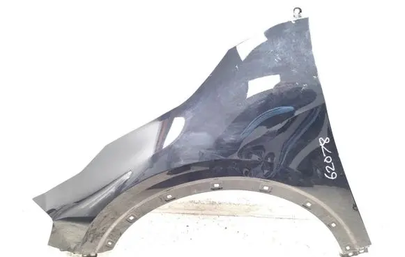 KIA Sportage Fender 