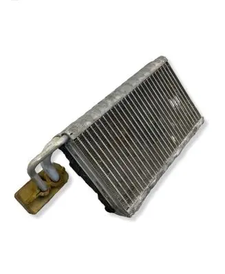 BMW 5 E60 E61 Air conditioning (A/C) radiator (interior) 69460439 H9093