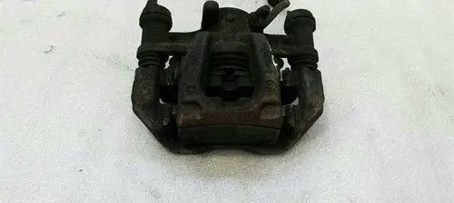 Mercedes-Benz Vito Viano W447 Rear brake caliper A4474200583