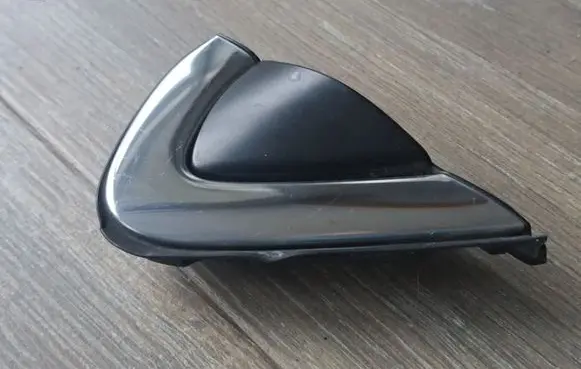 Honda CR-V Other exterior part AEPDS