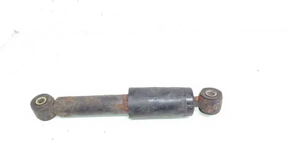 Iveco Daily 35 - 40.10 Front shock absorber/damper 301700001678 504118348 4305
