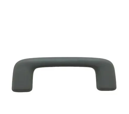 Mitsubishi i-MiEV Rear interior roof grab handle