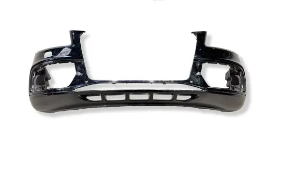 Audi Q5 SQ5 Front bumper 8R0807437AD
