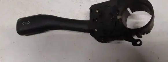 Audi A3 S3 8L Indicator stalk 8L0953513G