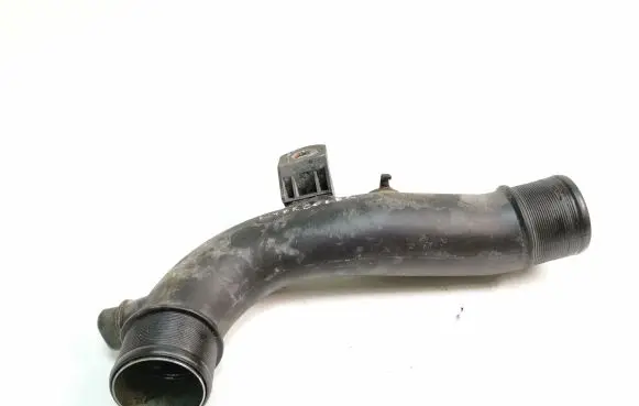 Toyota Corolla Verso AR10 Intercooler hose/pipe 173620R010