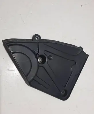 Other engine part