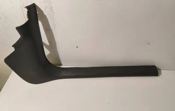 Ford Focus C-MAX Other interior part 3M51R13200B 3M51R13200A R7WMN