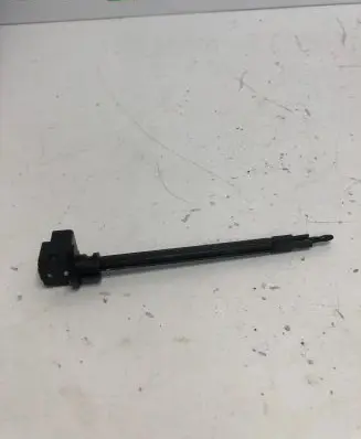 KIA Sportage Interior temperature sensor 