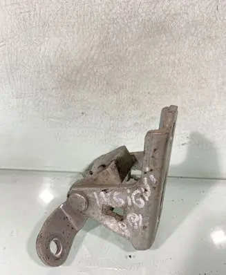 Opel Insignia A Front door lower hinge 