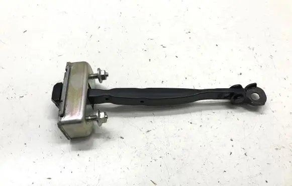 Mazda CX-60 Rear door check strap stopper 3ARL