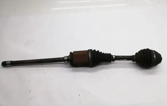 BMW X1 E84 Front driveshaft 7591682