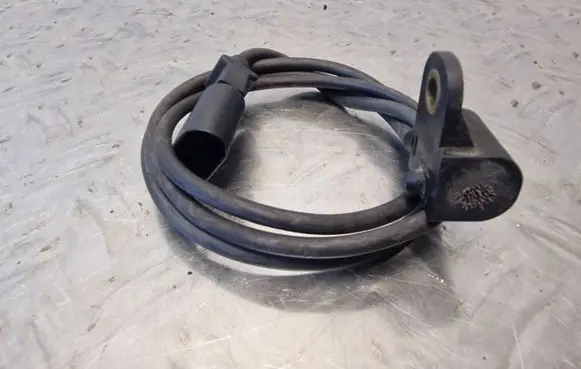 Audi A4 S4 B6 8E 8H Camshaft position sensor 038906433A