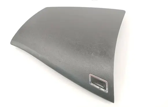 Citroen C4 I Picasso Glove box