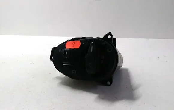Ford Focus Light switch 98AG13A024FG 04052554