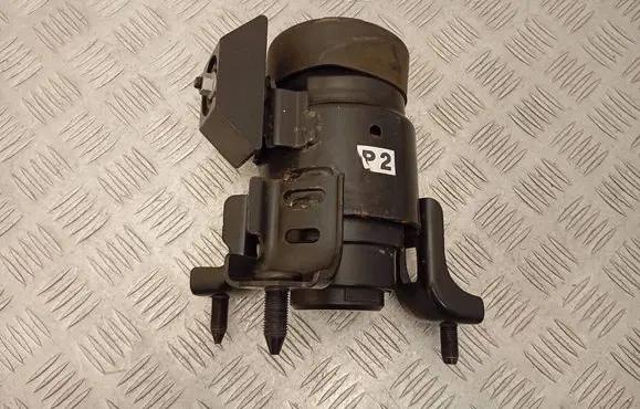 Lexus NX Engine mount bracket 1236125110
