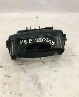 Mercedes-Benz E W213 Steering wheel trim A2136807202