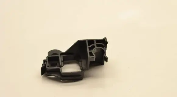 Audi A4 S4 B8 8K Other engine bay part 059971504f
