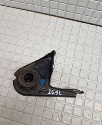 Ford Mustang VI Muffler mount bracket/holder FR335G298C 1073A 1073