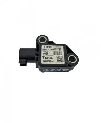 Land Rover Discovery 3 - LR3 Airbag deployment crash/impact sensor 5H2Z14A686BA