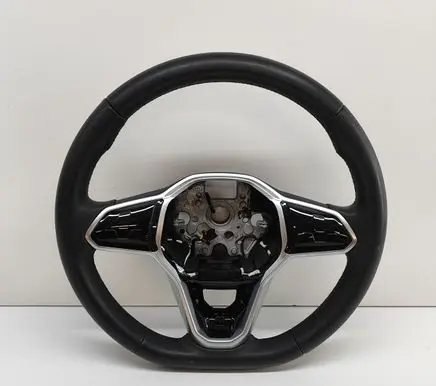 Volkswagen ID.4 Steering wheel 10A419089 3G0959542A