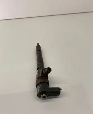 Opel Insignia A Fuel injector 0445110423 55577668
