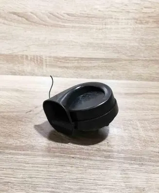Nissan Murano Z50 Horn signal 004035 ZS12