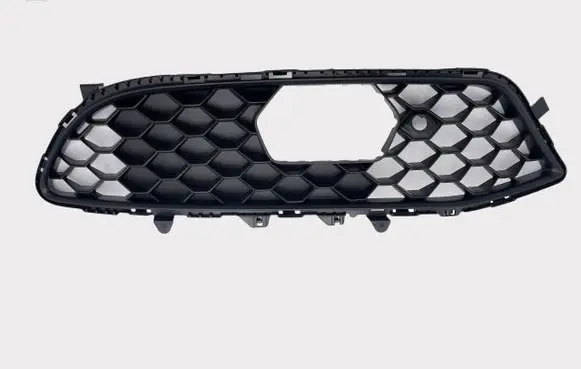 Alfa Romeo Giulia Front bumper lower grill 156150912