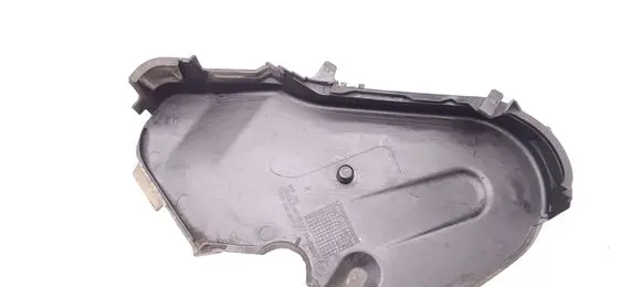 Man TGE 1gen Timing belt guard (cover) DAU055173 DAU