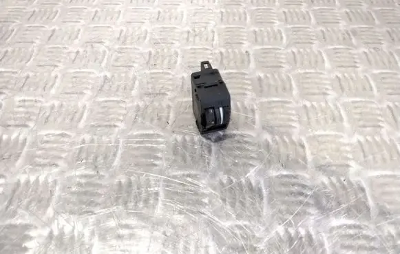 Audi A6 S6 C5 4B Headlight level height control switch 4B0919094B
