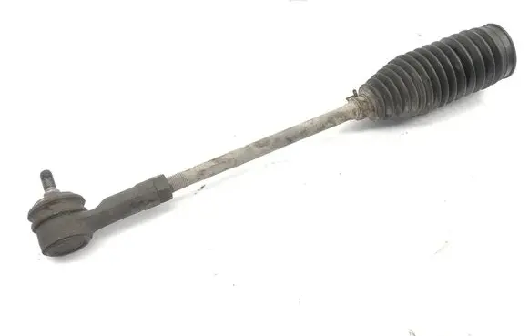 Mitsubishi ASX Steering tie rod 