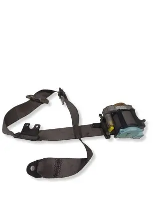 Nissan King Cab, Navara Front seatbelt A3401 N1853