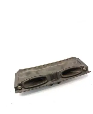 BMW 3 E90 E91 Other engine bay part 9175860 64319175860