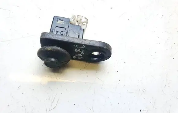 Hyundai i30 Front door sensor coupe 935601m500 93560-1m500