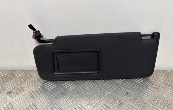 Audi Q5 SQ5 Sun visor 8W0857551AA