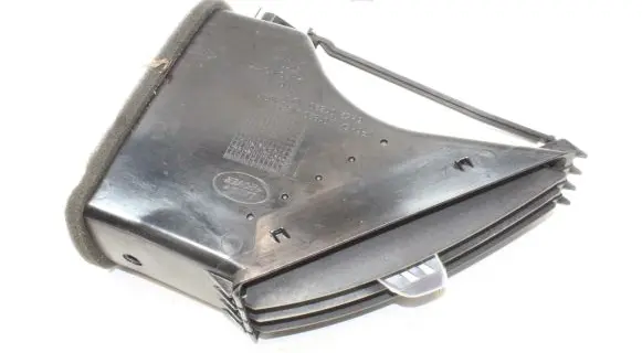 Land Rover Freelander 2 - LR2 Dashboard air vent grill cover trim 6H5XA01820AB 6H5201820AD