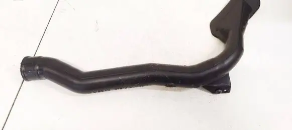 Nissan Primera Air intake hose/pipe 27810AV70
